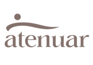 Atenuar